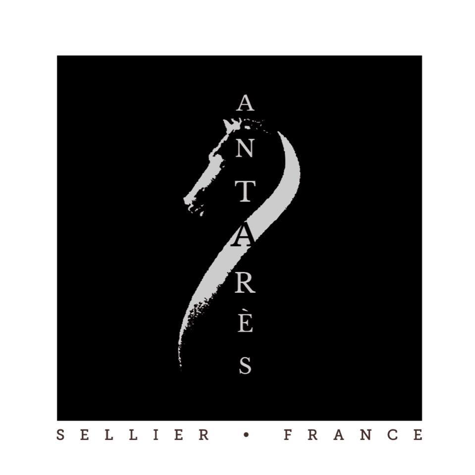Antares Sellier