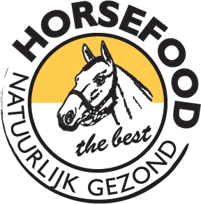 Horsefood 'the best'