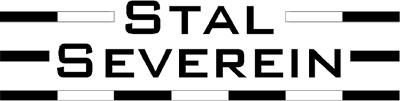 Stal Severein